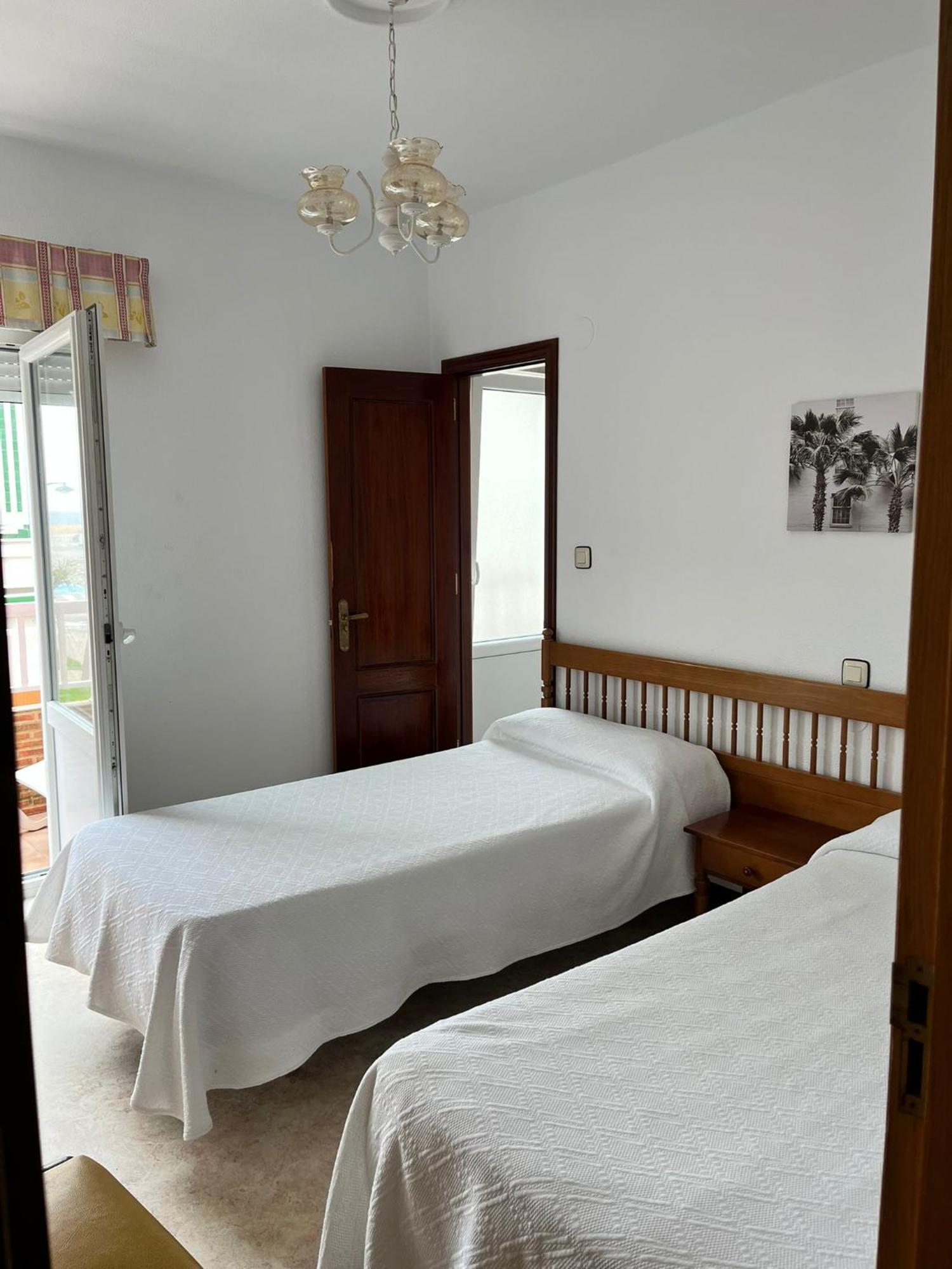 Hosteria Somo Dış mekan fotoğraf