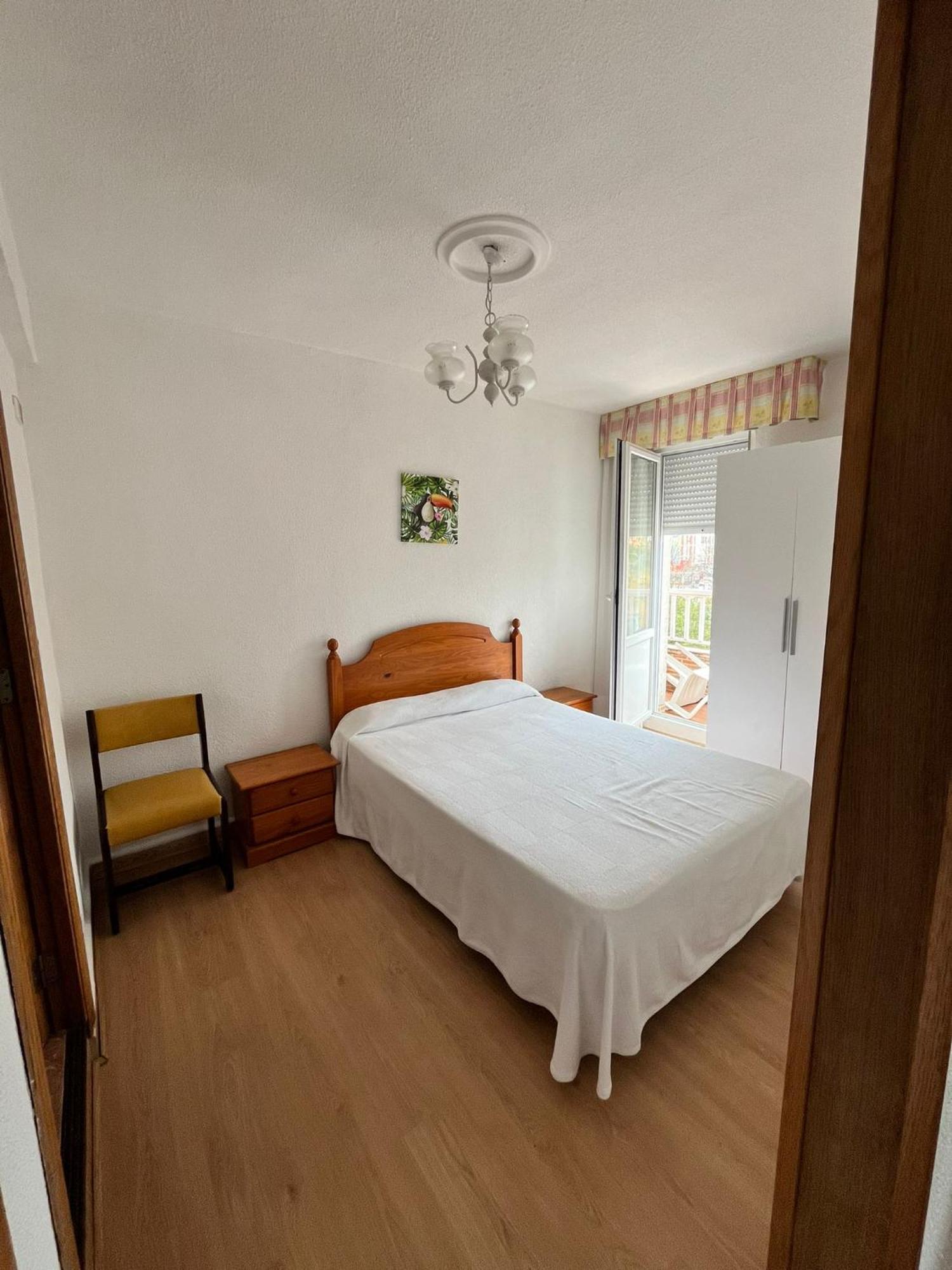 Hosteria Somo Dış mekan fotoğraf